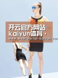 产品名称七(图1)