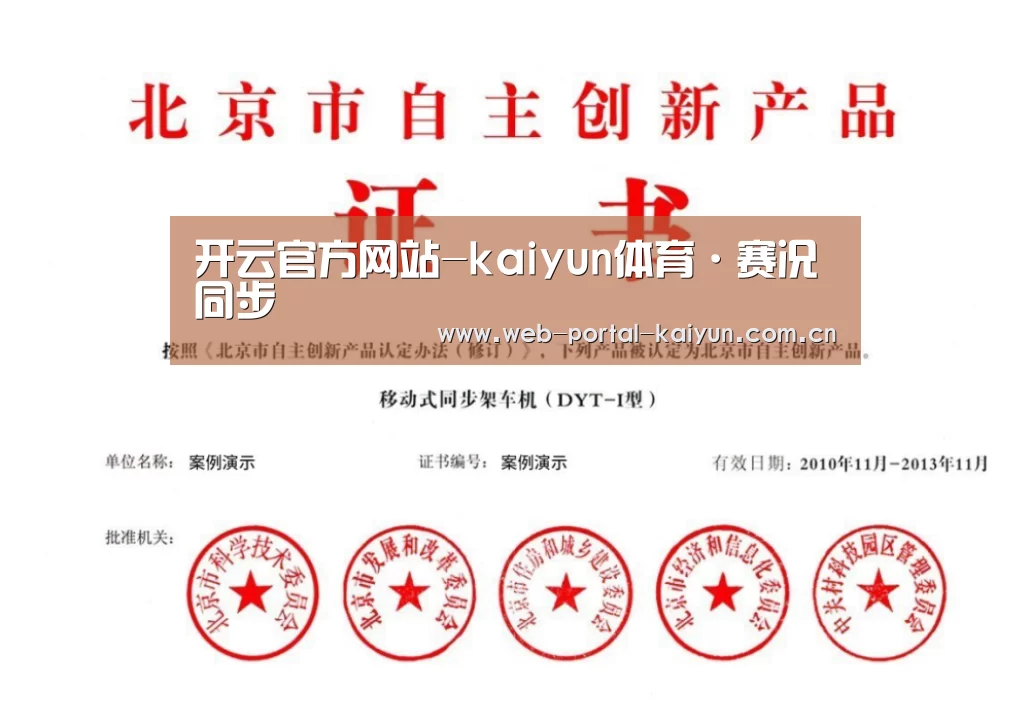 荣誉证书三(图1)